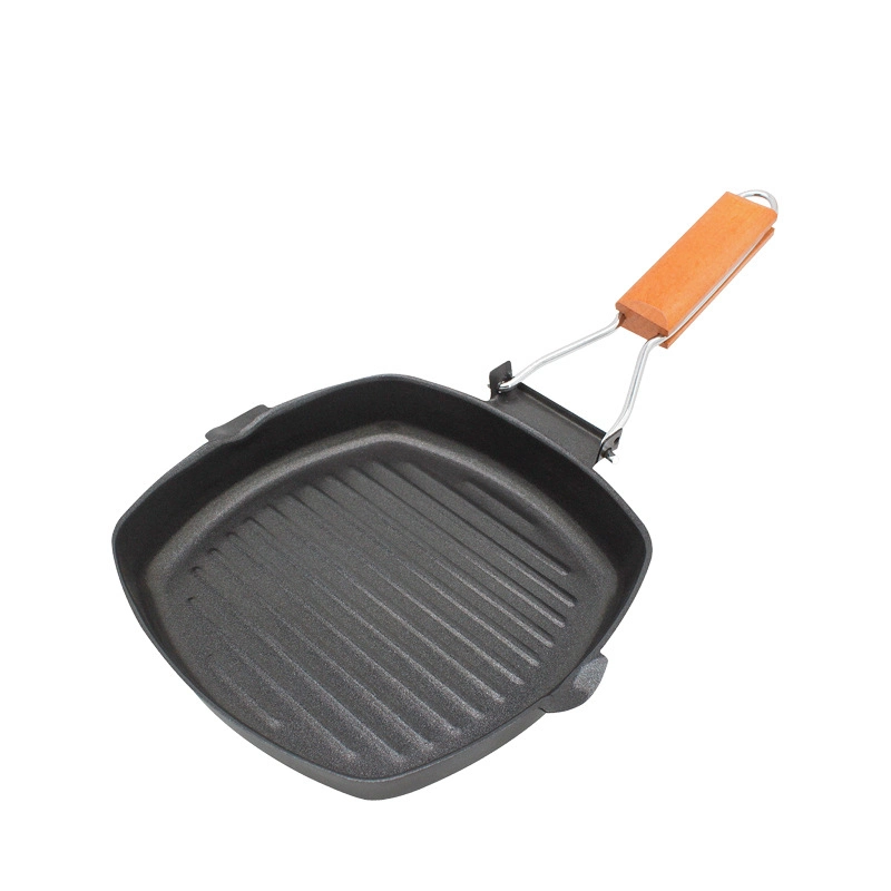 Cookware Pot Frying Set Aluminum Sets Cooking Stainless Steel Fry Kitchen Ceramic and Grill Electric Egg Pizza Ss Non Stick Pan