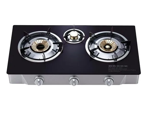 Cast Iron Stainless Steel Cooker Ceramic Hob Electric Stove with Cheap Price