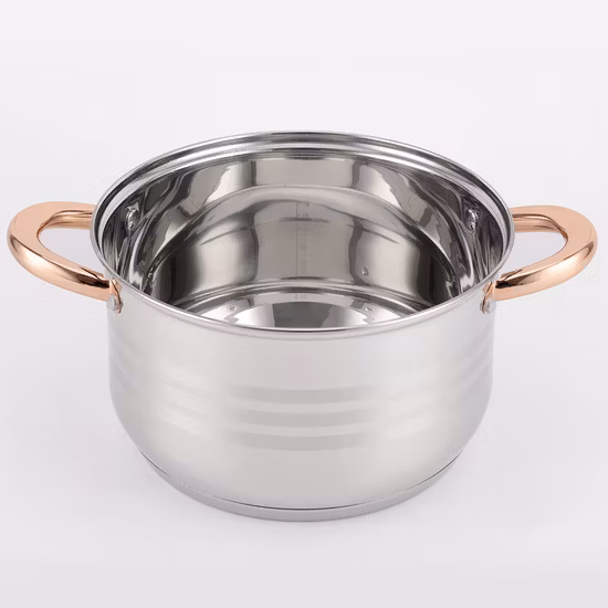 Cookware Pot Frying Set Aluminum Sets Cooking Stainless Steel Fry Kitchen Ceramic and Grill Electric Egg Pizza Ss Non Stick Pan