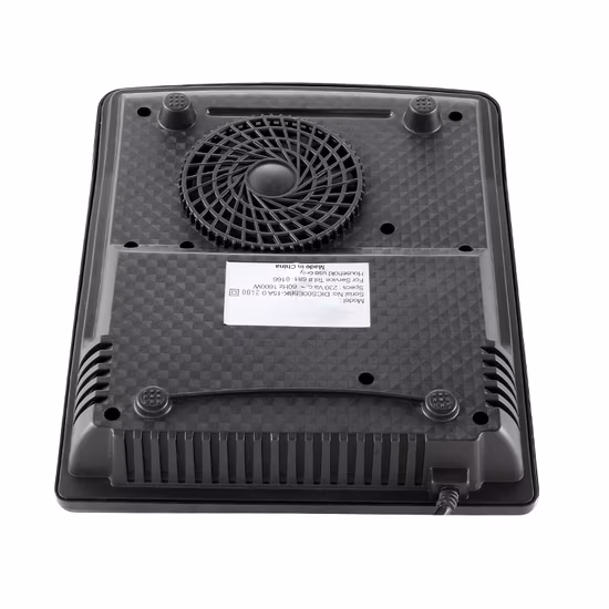 Induction Cooker Stove, Hot Pot Stove, Electric Stove