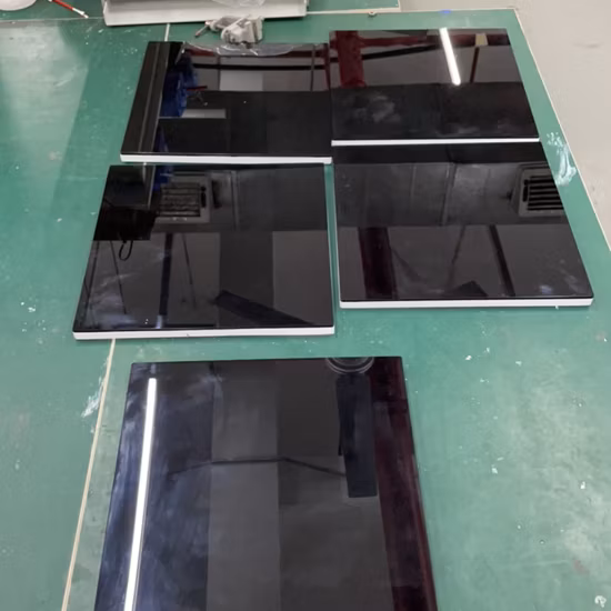 Biobase Cheap Hot Sale Laboratory Electric Commercial Graphite Hotplate