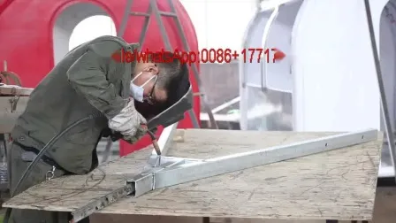 Family BBQ with Top Griddle of Distributor Wholesale Price Commercial Electric BBQ Grill Machine for Home Cook Environmental Electric Barbecue Grill